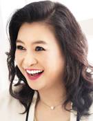 오은영 소아청소년정신과 전문의