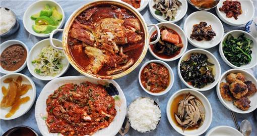 기사와는 상관없음.