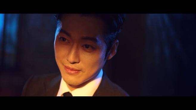 KBS2 수목드라마 '닥터 프리즈너' (사진=방송화면 캡처)