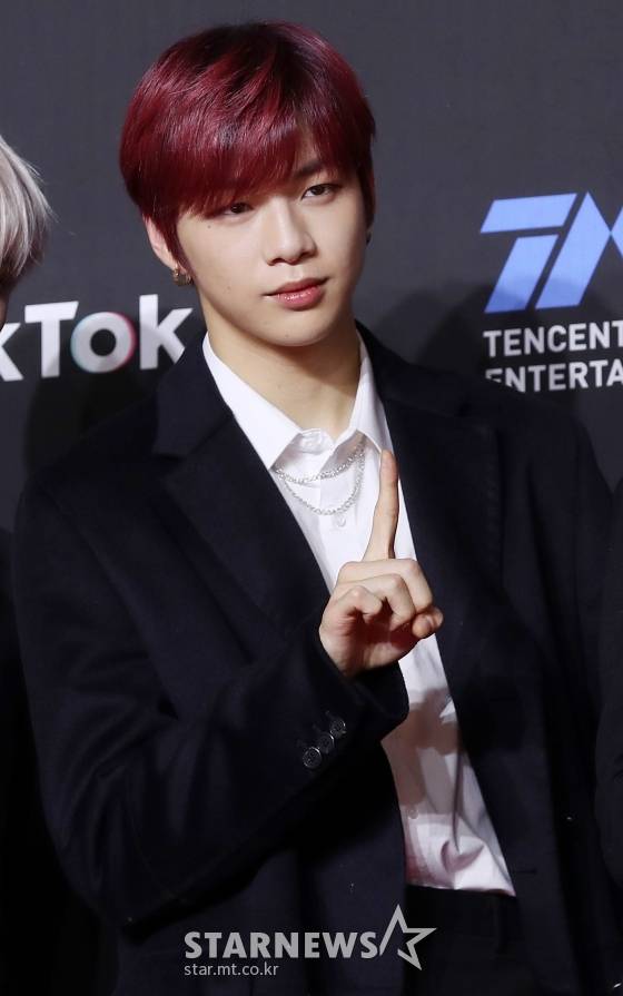 /사진=스타뉴스