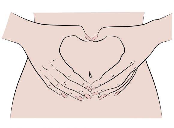 [사진=Lemurik/shutterstock]