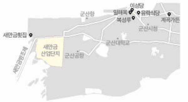 그래픽=주보경 디자이너