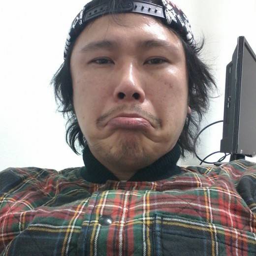 [육중완 인스타그램]