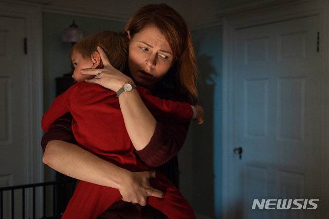 에이미 세이메츠