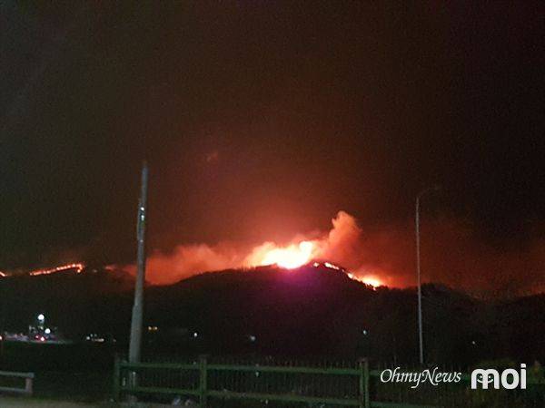 ⓒ 사진 조연섭기자