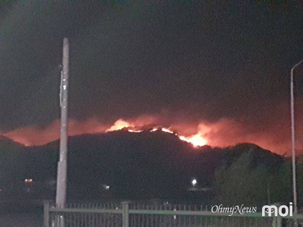 ⓒ 사진 조연섭기자