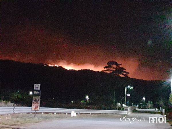 ⓒ 사진 조연섭기자