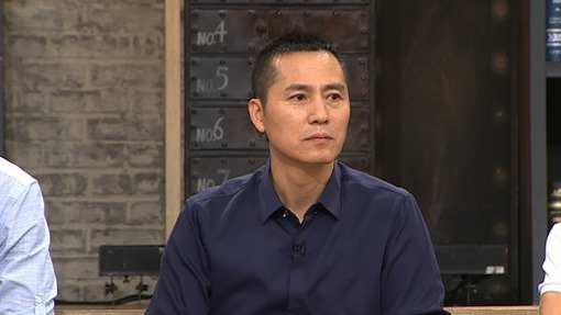 배우 이일재.