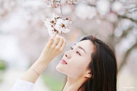 EOS 70D | EF85mm F1.8 USM으로 촬영(출처: 캐논 블로그)