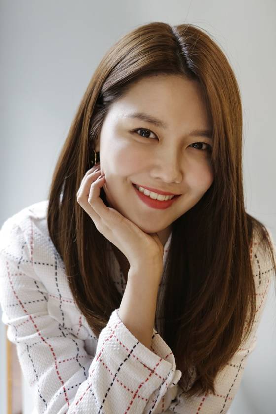배우 최수영 /사진제공=영화사 조아