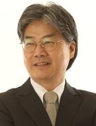 이지호 웅진식품 대표