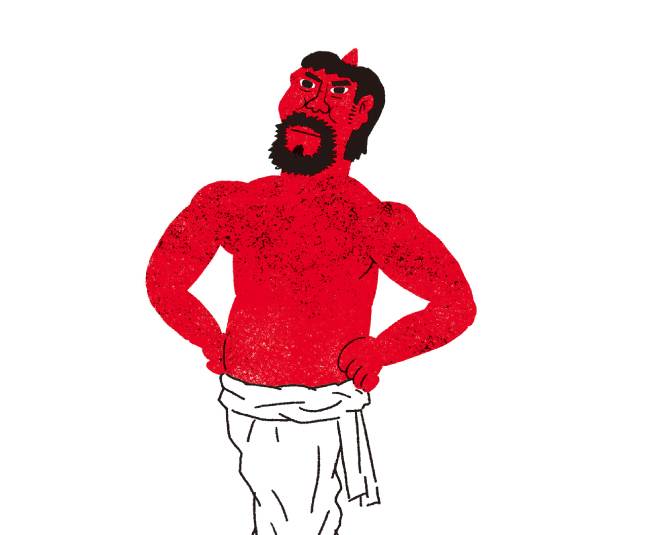 [일러스트레이션·이강훈/ 워크룸프레스 제공]