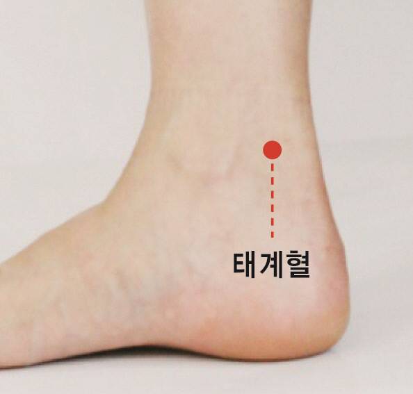 모델=이주하 간호사