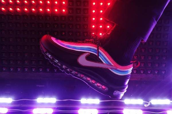 아트모스. /사진=아트모스서울 홈페이지 캡처