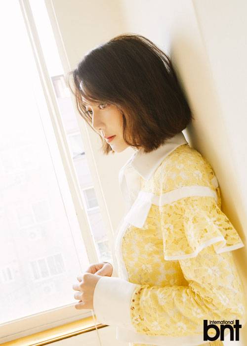 이소연