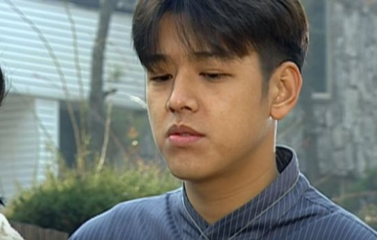 류시원