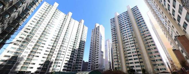 [사진 제공 : 삼성랜드공인중개사사무소]