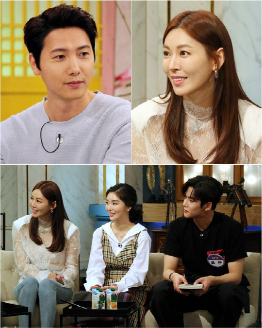 사진=KBS2