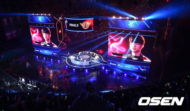 [OSEN=잠실, 박재만 기자]