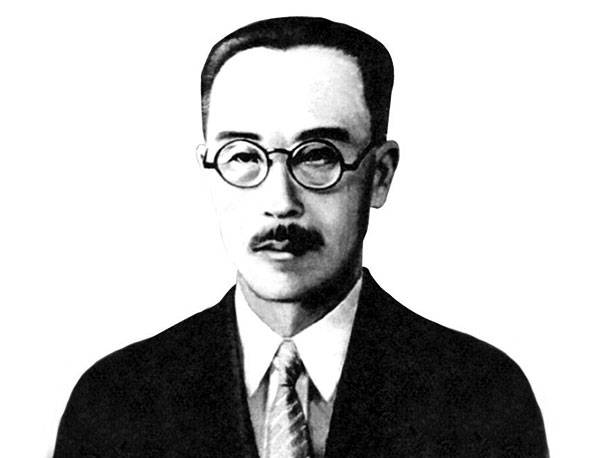 홍진은 임시정부 의정원 의장을 거쳐 임시정부 국무령까지 지냈다.