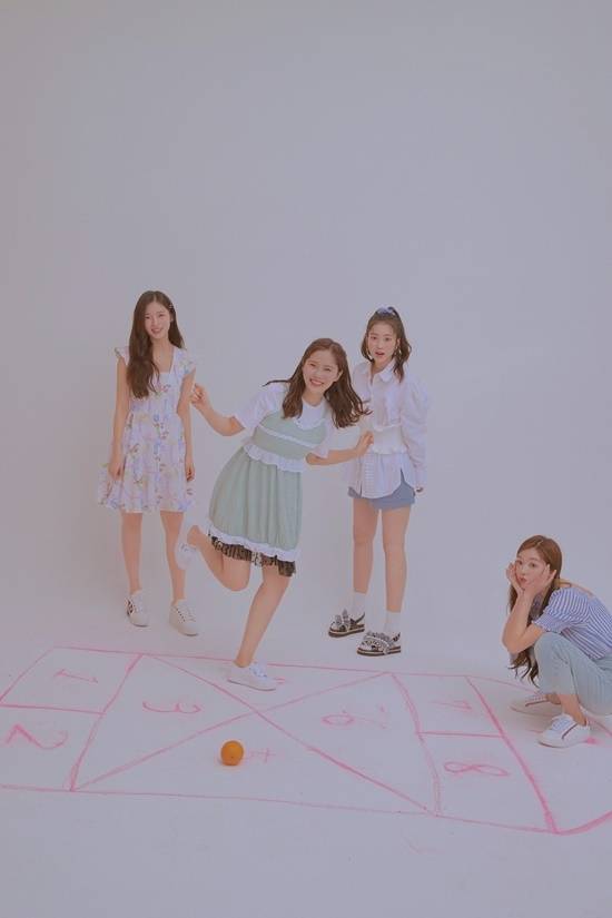 나일론(NYLON) 매거진 © 뉴스1