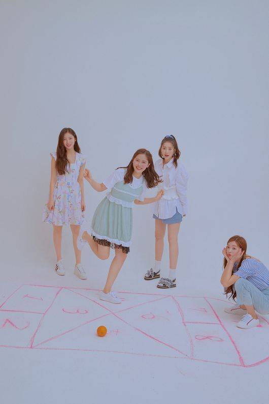 나일론 매거진 제공