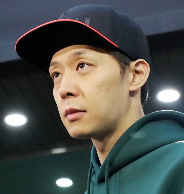 사진|뉴스1