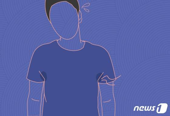 사진제공=뉴스1