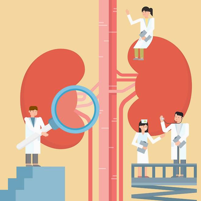 사진제공=이미지투데이