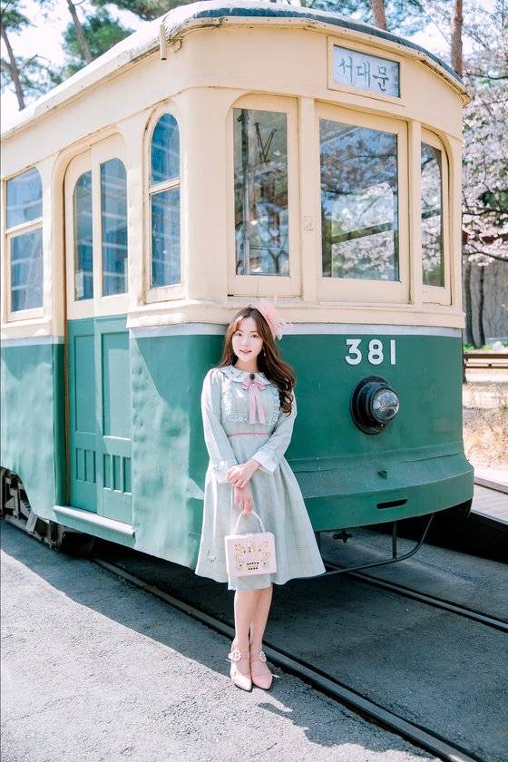 [사진 경성스타일]