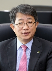 박상우 한국토지주택공사(LH) 사장 / 사진제공=LH