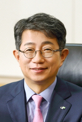 [사진=박상우 사장]