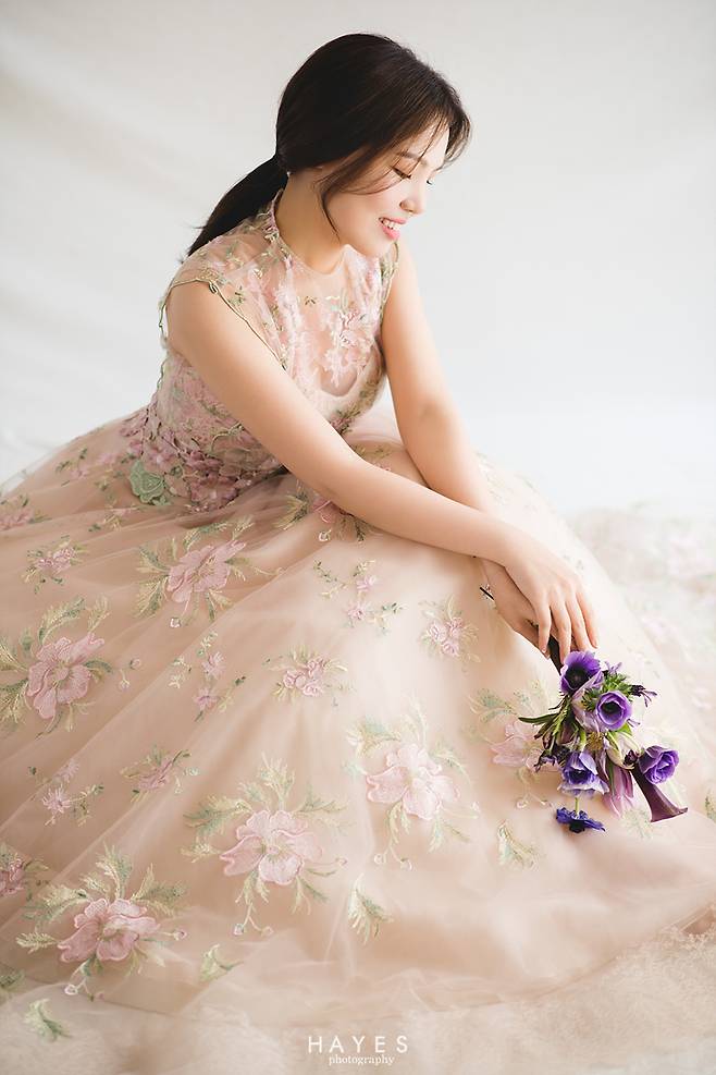 알리 결혼 알리 결혼