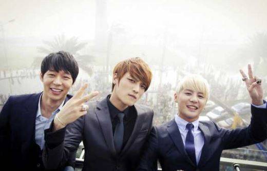 JYJ./사진=네이버 이미지