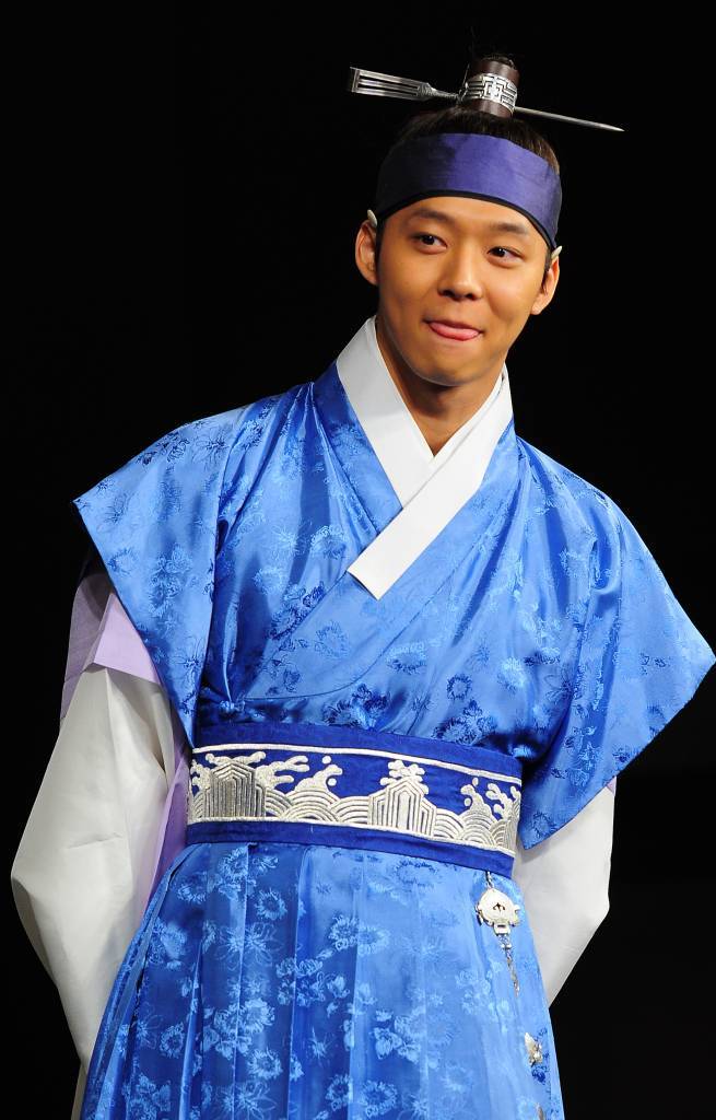 사진=머니투데이 DB