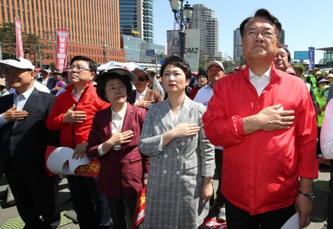 [연합]