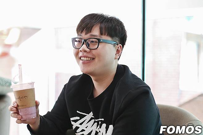 이한빛의 티타임] '하나 된 팀' 만들어 가는 폰-데프트, 가능성 확인한 그들의 스프링