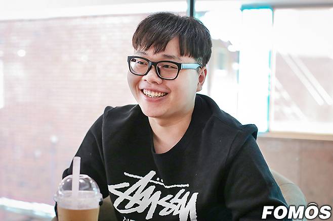 이한빛의 티타임] '하나 된 팀' 만들어 가는 폰-데프트, 가능성 확인한 그들의 스프링