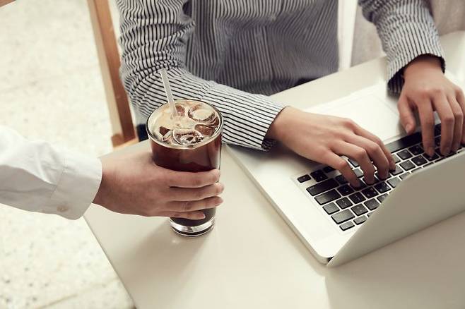 (사진=이미지투데이)