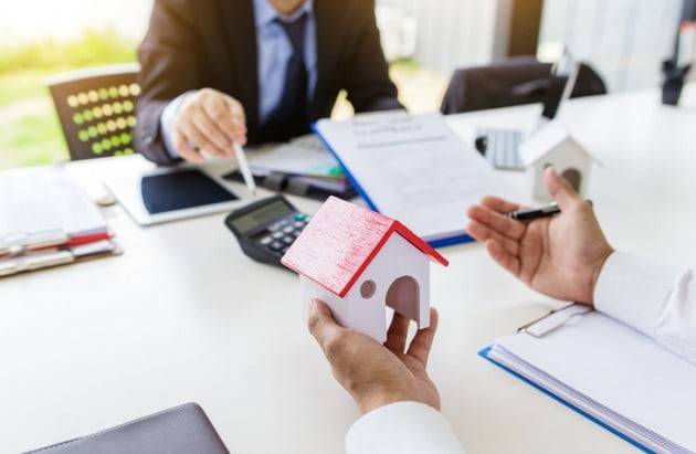 사진=게티이미지뱅크