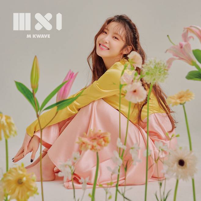 (사진=케이웨이브)