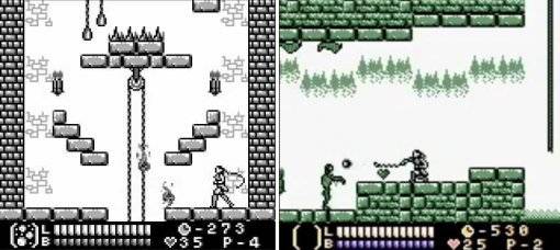 (캐릭터의 이질감뿐 아니라 여러가지면에서 그냥 1, 2와는 다른 별도의 게임이라고 보는 게 좋을듯)