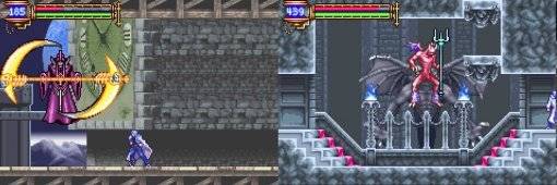 (액션 게임으로의 완성도는 거의 극한까지 왔다고 할 수 있다. 무조건 강추!)