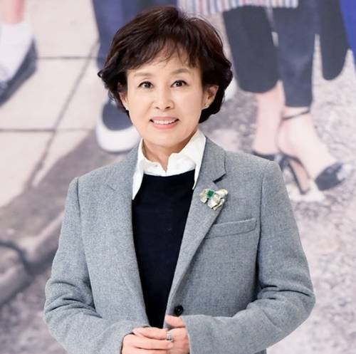 이경진 ‘조선생존기’ 출연 사진=Fe엔터테인먼트