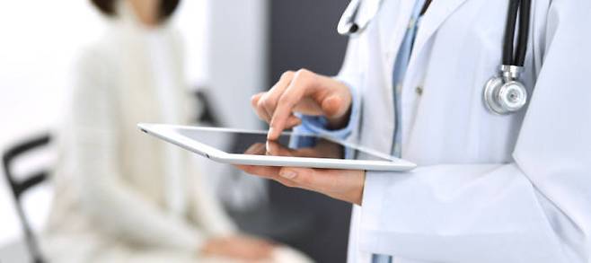 게티이미지뱅크