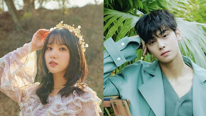 사진제공=더스타아시아 © 뉴스1