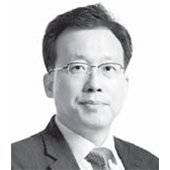 장세정 논설위원