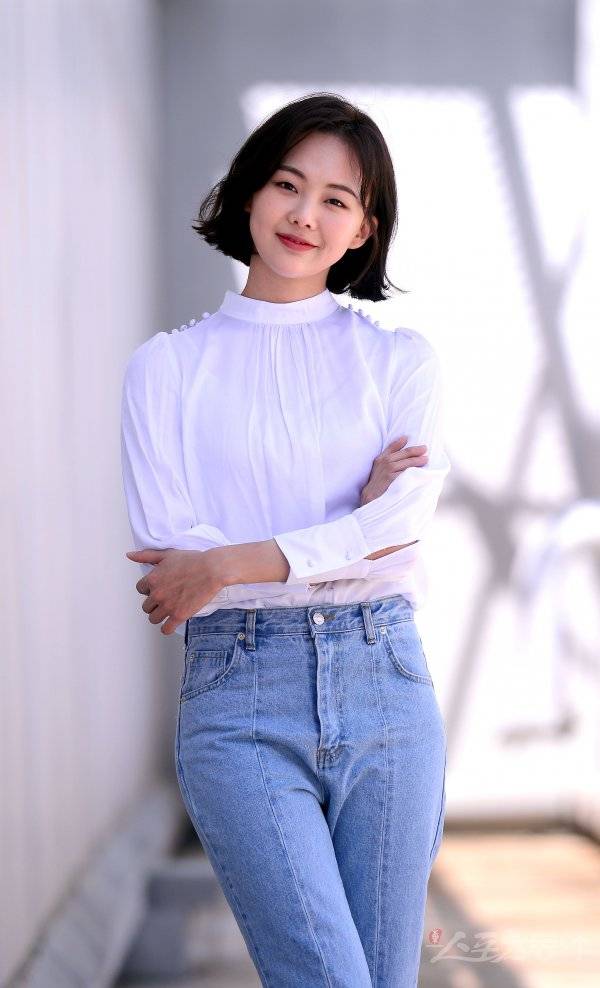 사진｜김종원 스포츠동아 기자 won@donga.com