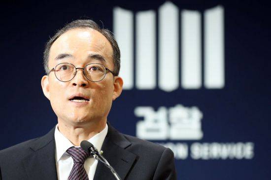 [이미지출처=연합뉴스]