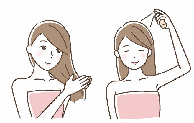 /사진=게티이미지뱅크